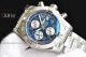 Perfect Replica Swiss 7750 Breitling Avenger ii Seawolf Blue Face Watch (3)_th.jpg